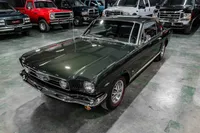 1966-Ford-Mustang-Ivy Green Metallic-6F07A241889-33.jpg